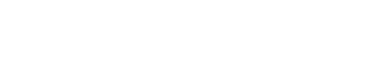 logo blanco camping playa joyel