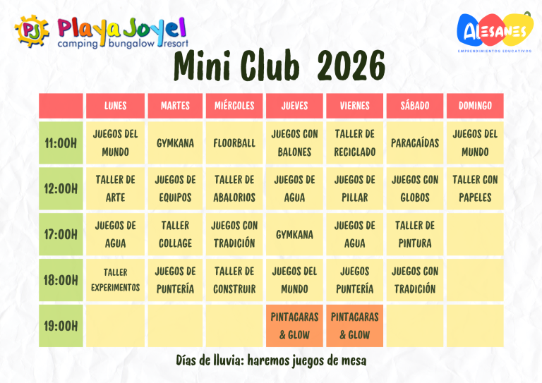 2026-MINI-CLUB-JOYEL-VERANO-2026-768x543