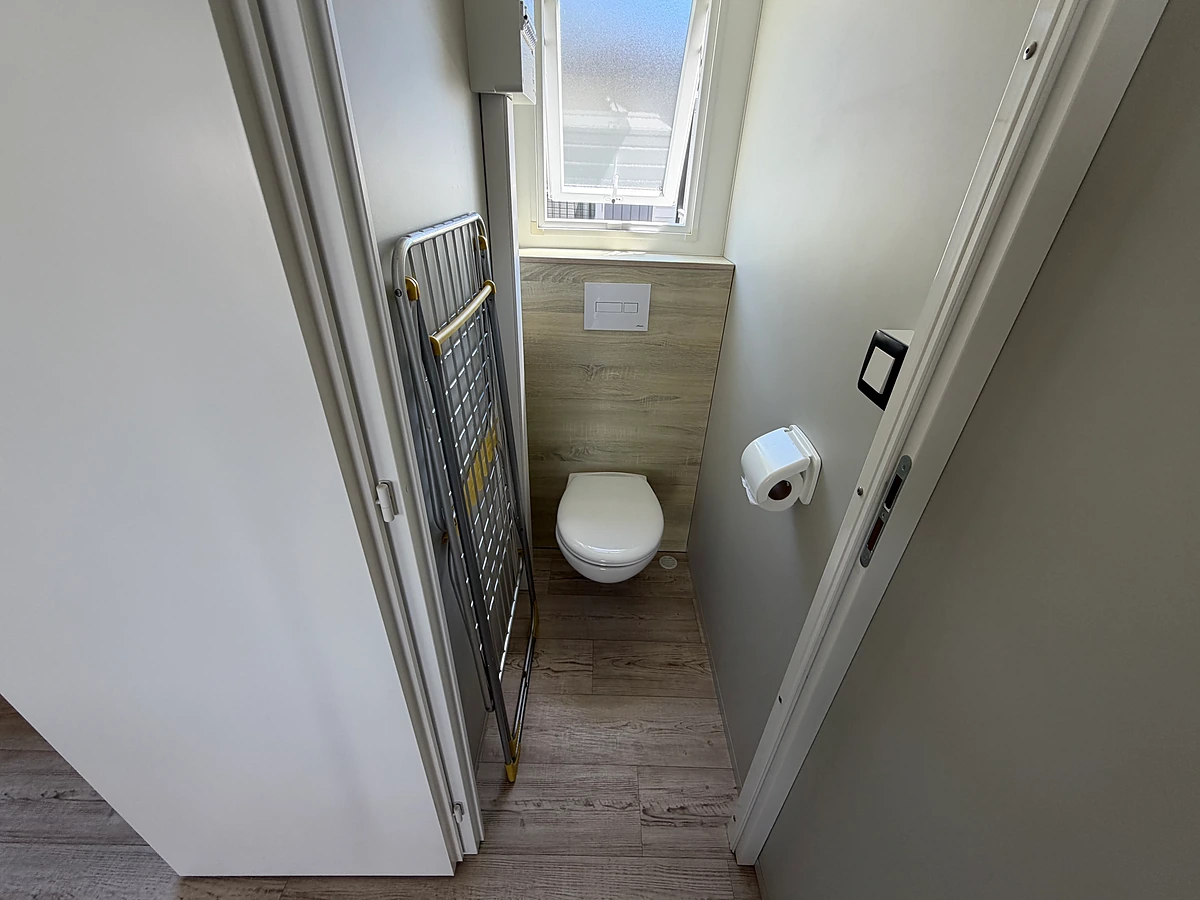 mobilhome-savannah-05-wc