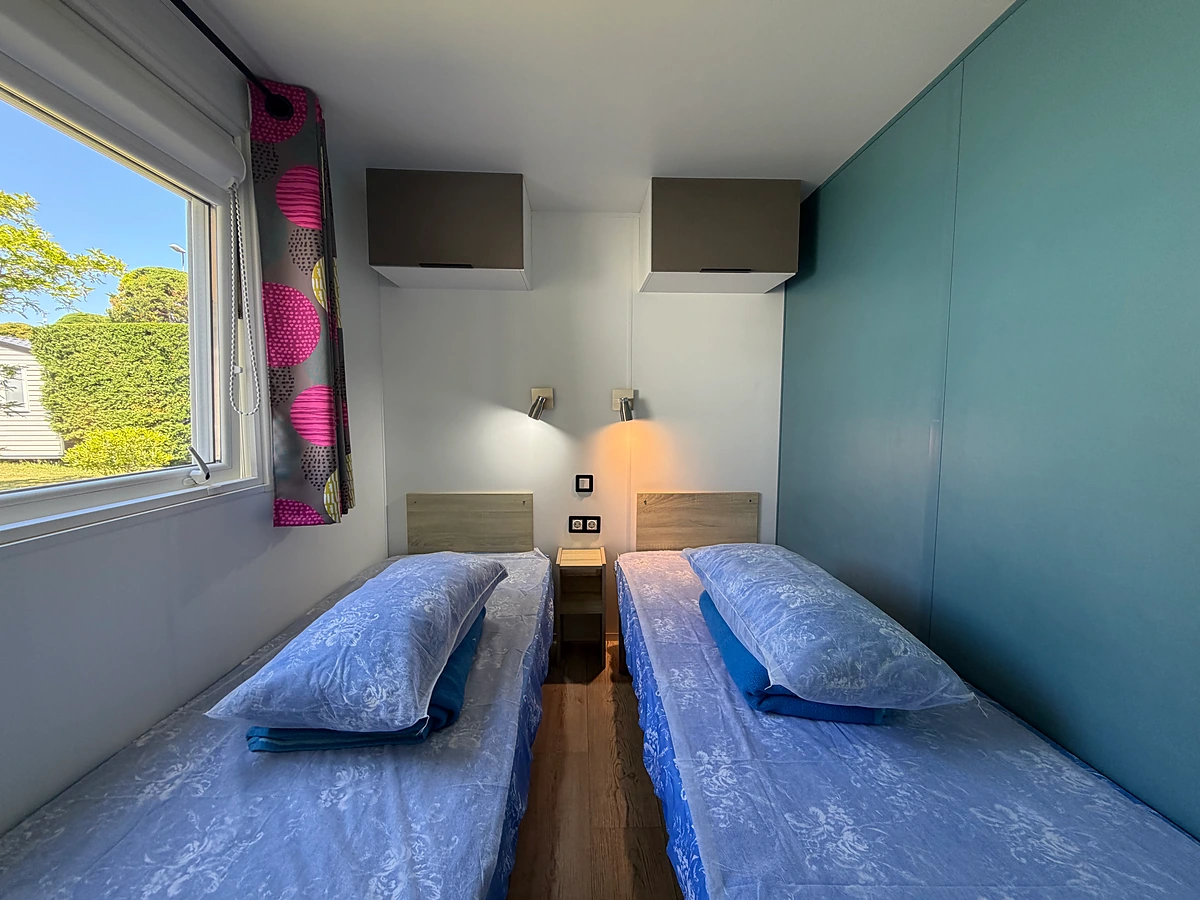 mobilhome-savannah-06-dormitorio-twin