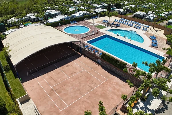 dji_fly_20260521_151702_0293